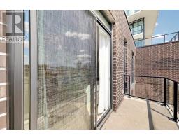 405 - 128 Fairview Mall Drive, Toronto, ON M2J0E8 Photo 25