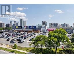 405 - 128 Fairview Mall Drive, Toronto, ON M2J0E8 Photo 26
