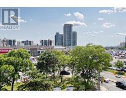 405 - 128 Fairview Mall Drive, Toronto, ON M2J0E8 Photo 27