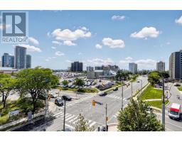 405 - 128 Fairview Mall Drive, Toronto, ON M2J0E8 Photo 28