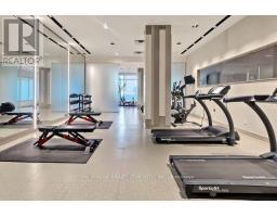 405 - 128 Fairview Mall Drive, Toronto, ON M2J0E8 Photo 29