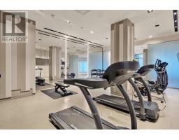 405 - 128 Fairview Mall Drive, Toronto, ON M2J0E8 Photo 30