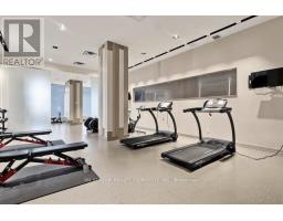 405 - 128 Fairview Mall Drive, Toronto, ON M2J0E8 Photo 31