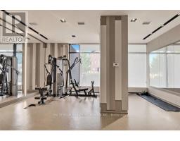 405 - 128 Fairview Mall Drive, Toronto, ON M2J0E8 Photo 32