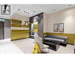 405 - 128 Fairview Mall Drive, Toronto, ON M2J0E8 Photo 33