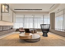 405 - 128 Fairview Mall Drive, Toronto, ON M2J0E8 Photo 6