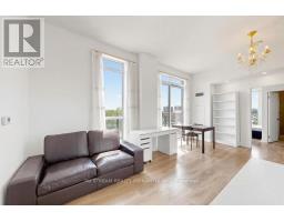 405 - 128 Fairview Mall Drive, Toronto, ON M2J0E8 Photo 7