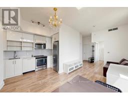 405 - 128 Fairview Mall Drive, Toronto, ON M2J0E8 Photo 8