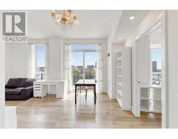 405 - 128 Fairview Mall Drive, Toronto, ON M2J0E8 Photo 9