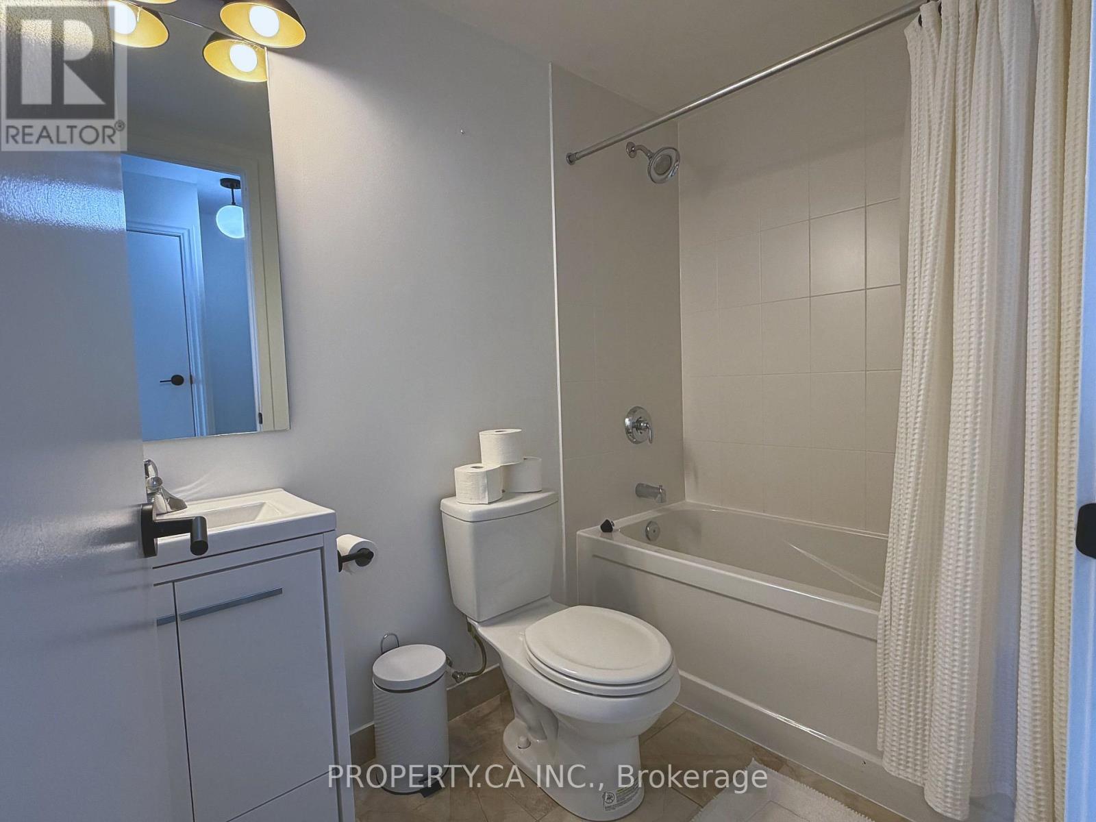 #2308 14 YORK STREET - 6