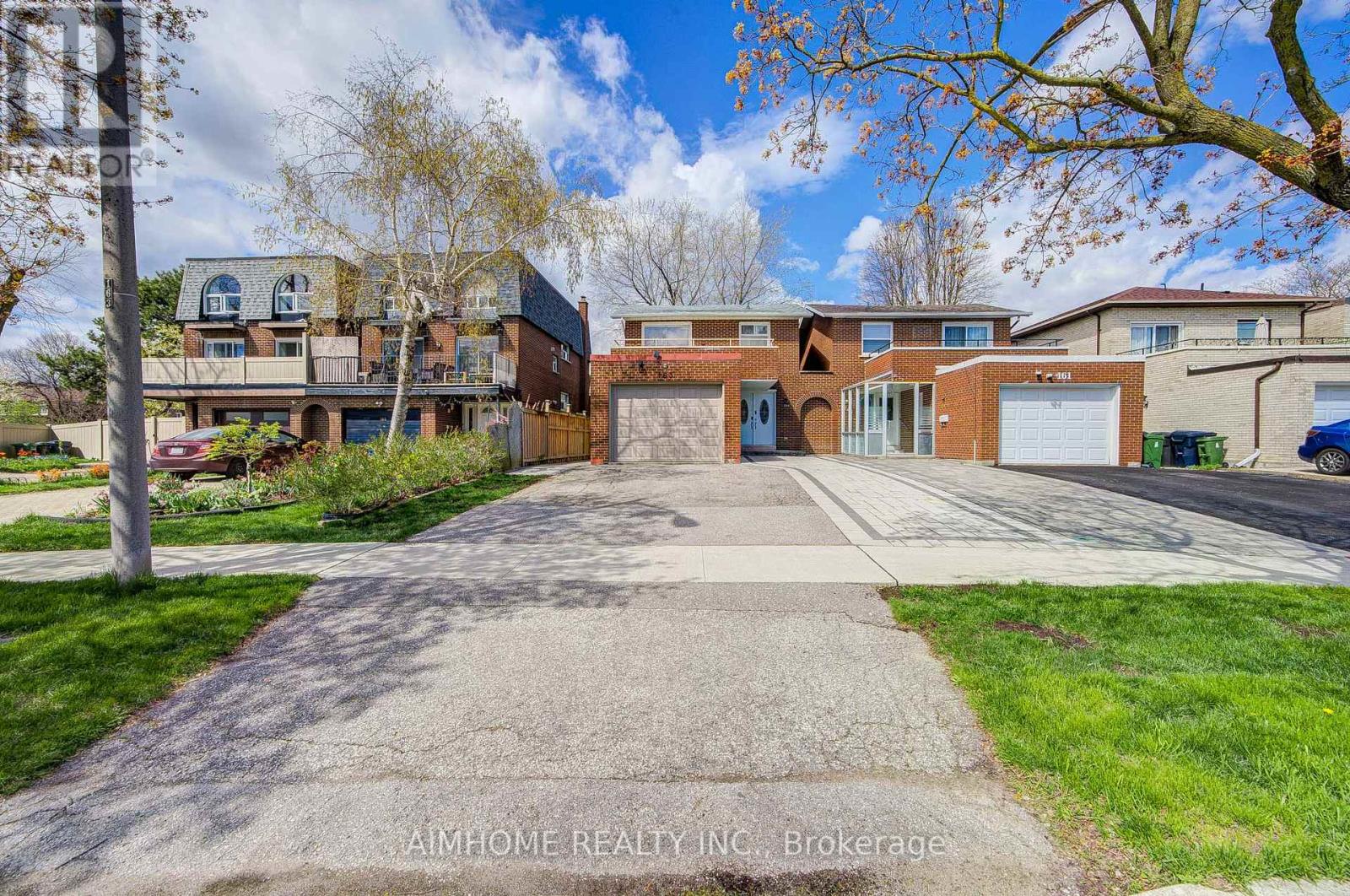Photo of 163 Chipwood Crescent