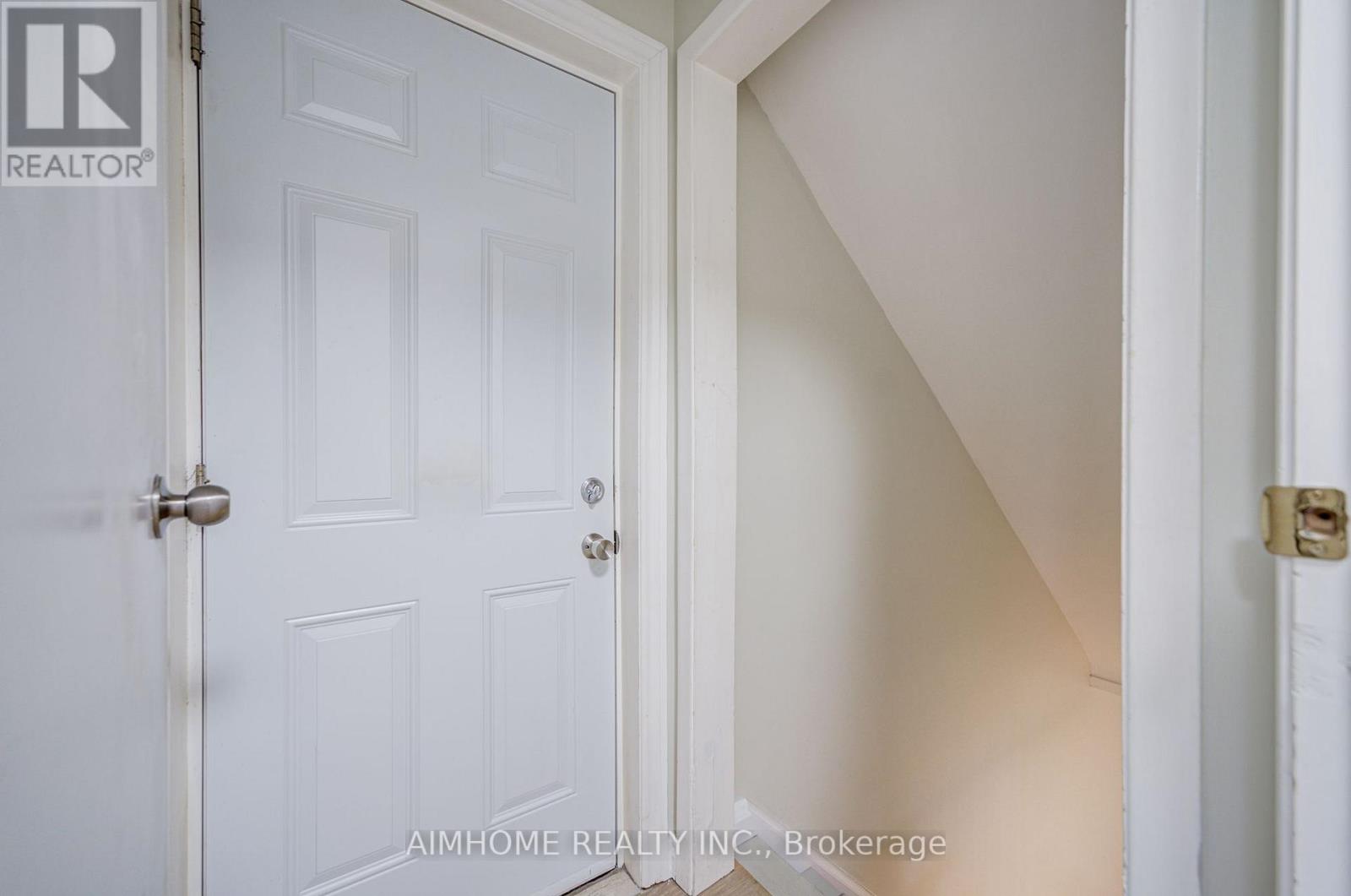 163 CHIPWOOD CRESCENT - 16