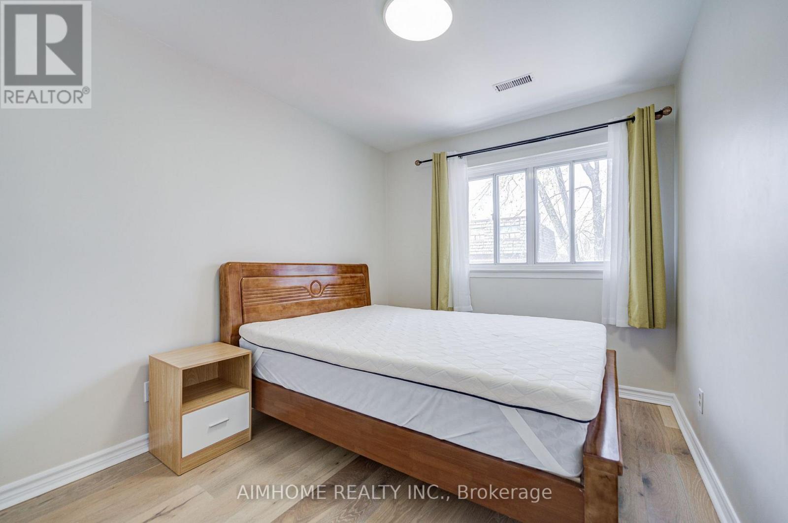 163 CHIPWOOD CRESCENT - Image 30