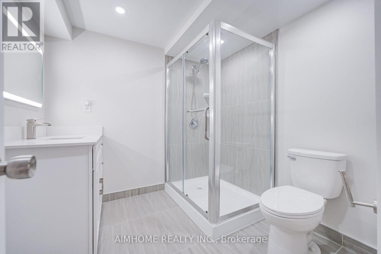 163 CHIPWOOD CRESCENT - Image 37