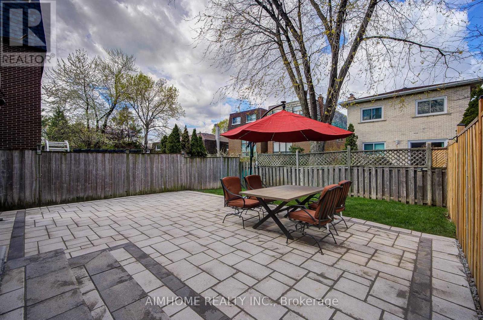 163 CHIPWOOD CRESCENT - Image 47