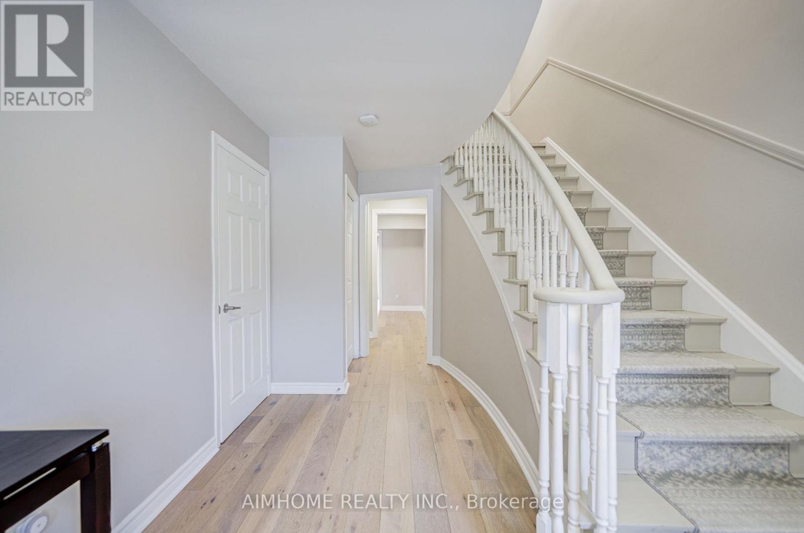 163 CHIPWOOD CRESCENT - 5