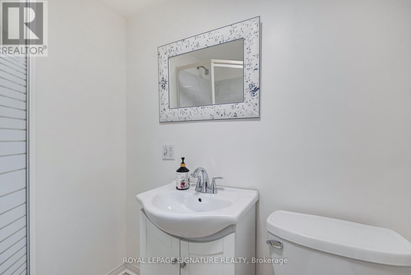 9 BUNTY LANE - Image 29