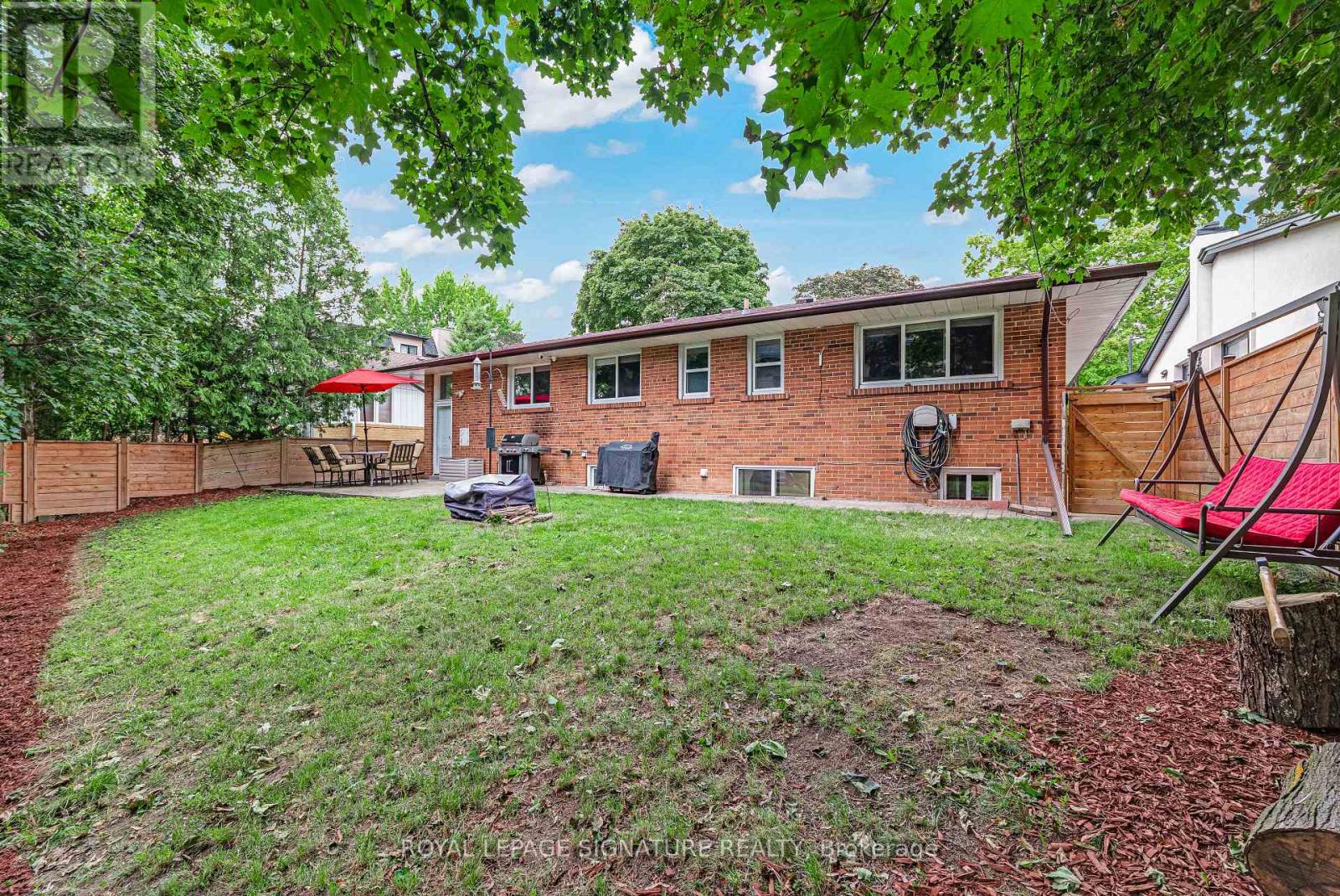9 BUNTY LANE - 31