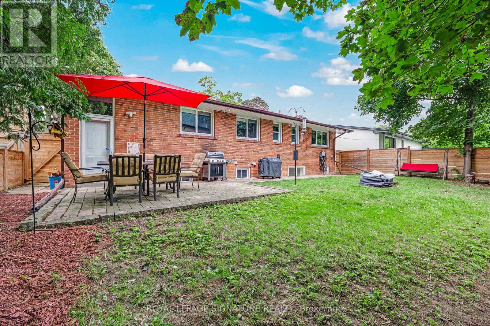 9 BUNTY LANE - Image 32