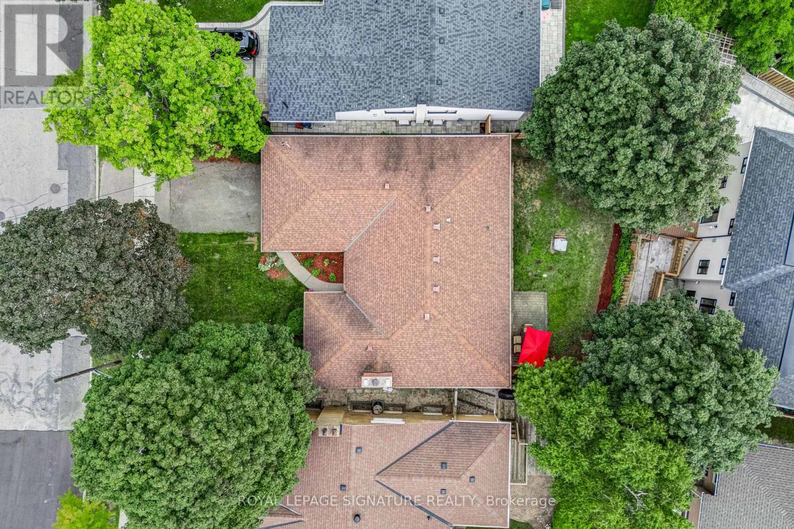 9 BUNTY LANE - Image 35