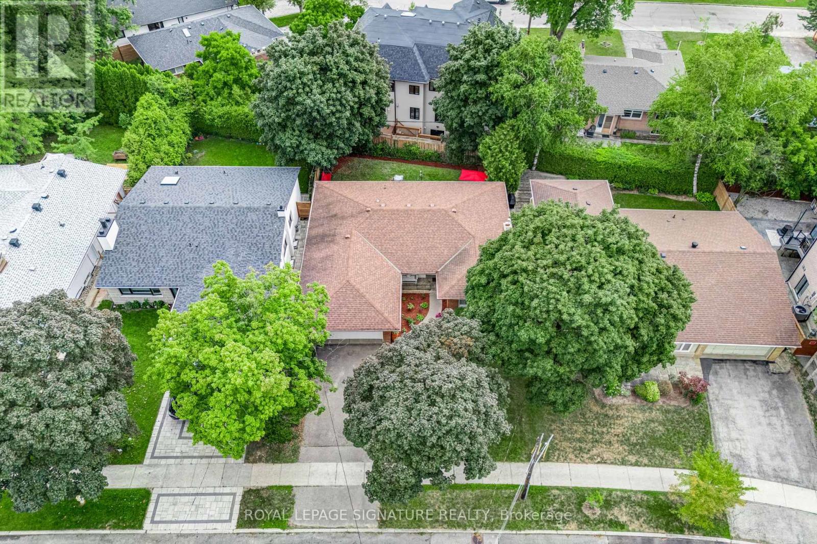 9 BUNTY LANE - Image 36