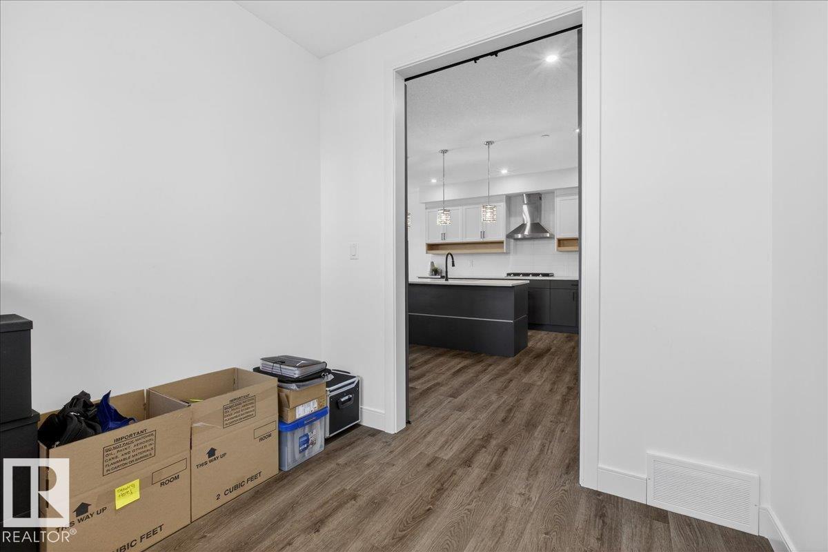 13141 208A Street NW - Photo 36