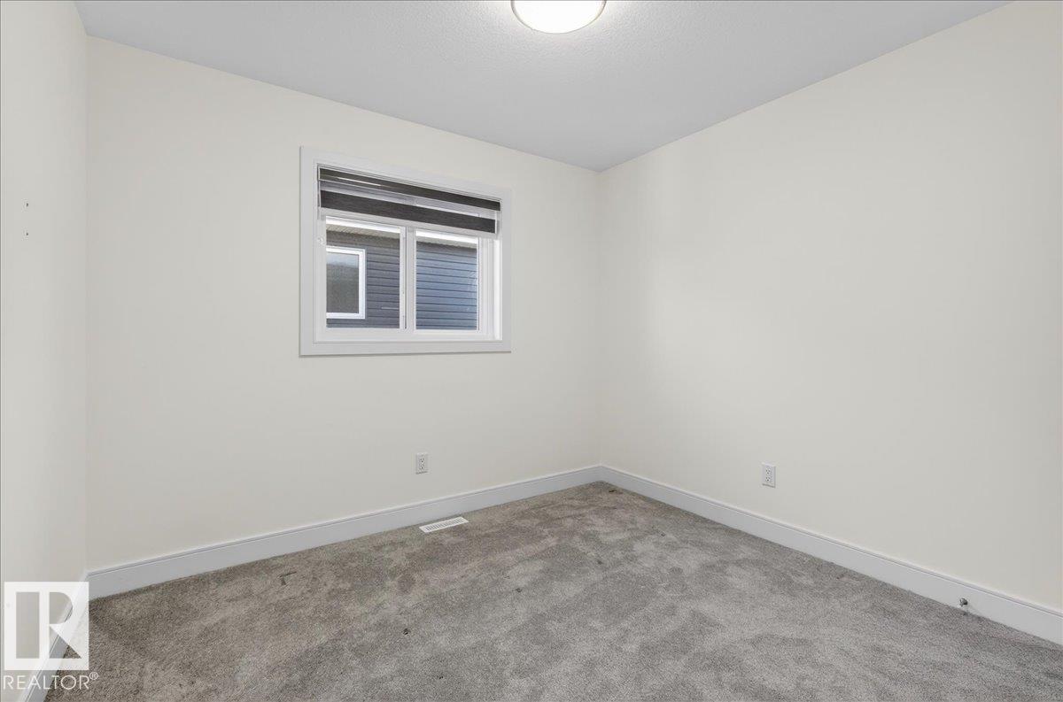 13141 208A Street NW - Photo 45