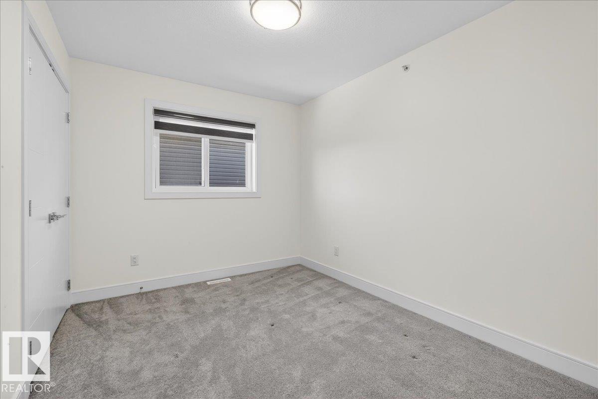 13141 208A ST NW - 48