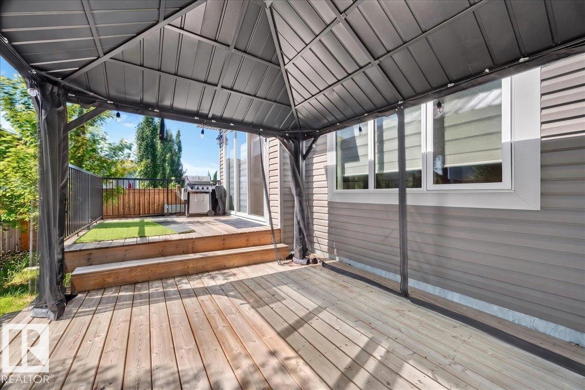 13141 208A ST NW - Image 61