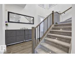 13141 208a St Nw, Edmonton, AB T5S0P1 Photo 9