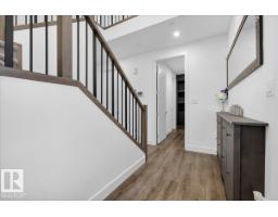 13141 208a St Nw, Edmonton, AB T5S0P1 Photo 10