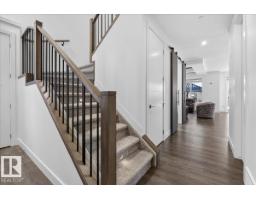 13141 208a St Nw, Edmonton, AB T5S0P1 Photo 11