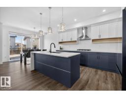 13141 208a St Nw, Edmonton, AB T5S0P1 Photo 12