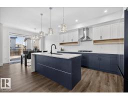 13141 208a St Nw, Edmonton, AB T5S0P1 Photo 13