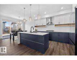 13141 208a St Nw, Edmonton, AB T5S0P1 Photo 14