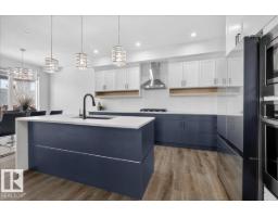 13141 208a St Nw, Edmonton, AB T5S0P1 Photo 15