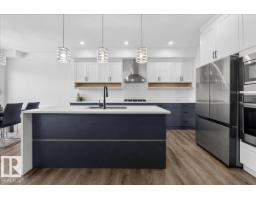 13141 208a St Nw, Edmonton, AB T5S0P1 Photo 16