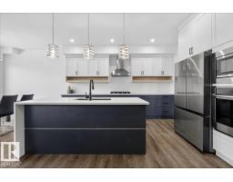13141 208a St Nw, Edmonton, AB T5S0P1 Photo 17