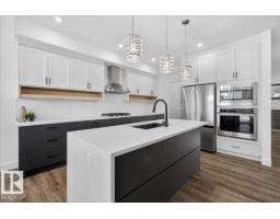 13141 208a St Nw, Edmonton, AB T5S0P1 Photo 19