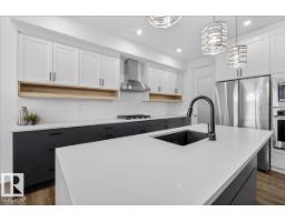 13141 208a St Nw, Edmonton, AB T5S0P1 Photo 20