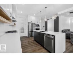 13141 208a St Nw, Edmonton, AB T5S0P1 Photo 21
