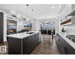 13141 208a St Nw, Edmonton, AB T5S0P1 Photo 22