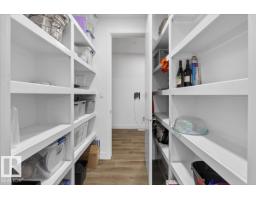 13141 208a St Nw, Edmonton, AB T5S0P1 Photo 23