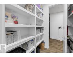 13141 208a St Nw, Edmonton, AB T5S0P1 Photo 24