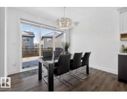 13141 208a St Nw, Edmonton, AB T5S0P1 Photo 25