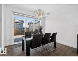 13141 208a St Nw, Edmonton, AB T5S0P1 Photo 26