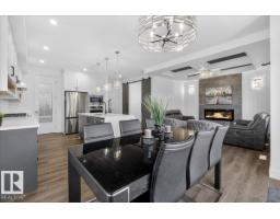 13141 208a St Nw, Edmonton, AB T5S0P1 Photo 27