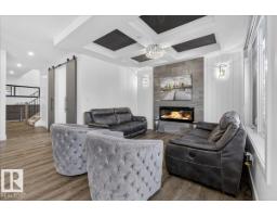 13141 208a St Nw, Edmonton, AB T5S0P1 Photo 28