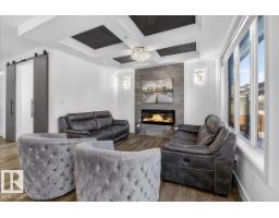 13141 208a St Nw, Edmonton, AB T5S0P1 Photo 29