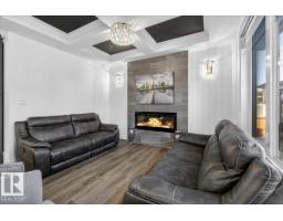 13141 208a St Nw, Edmonton, AB T5S0P1 Photo 30